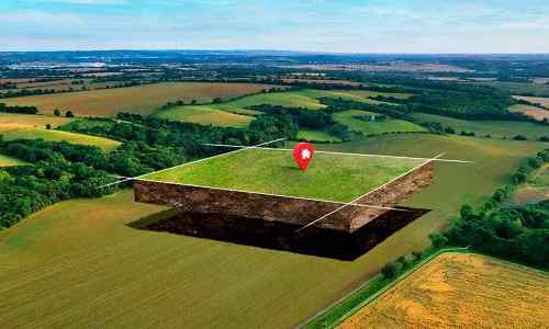 Ashtech Greater Noida West