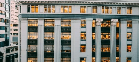 Hero Homes Noida Extension Banner