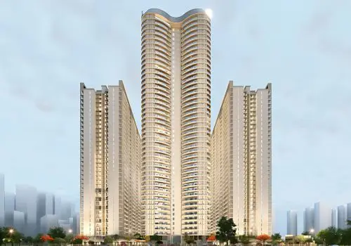 new & upcoming projects in Noida