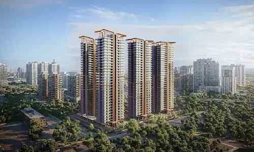 Ashtech Sector 12 Greater Noida West