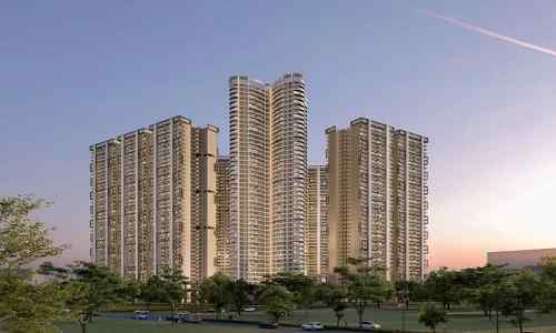 Au Aspire Leisure Valley