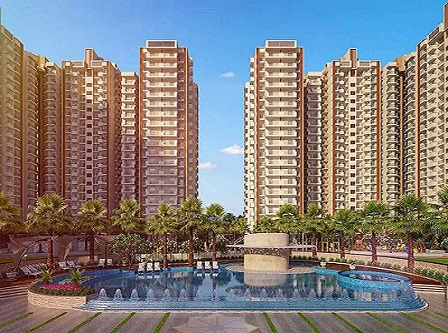 New & Upcoming Residential Projects in Hebbal Bangalore